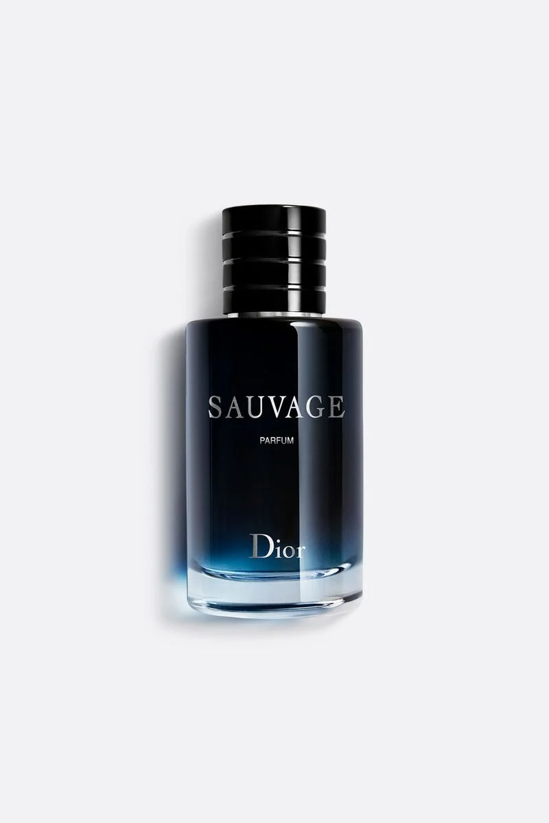 Dior – Image 2