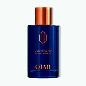 Oud Whisper